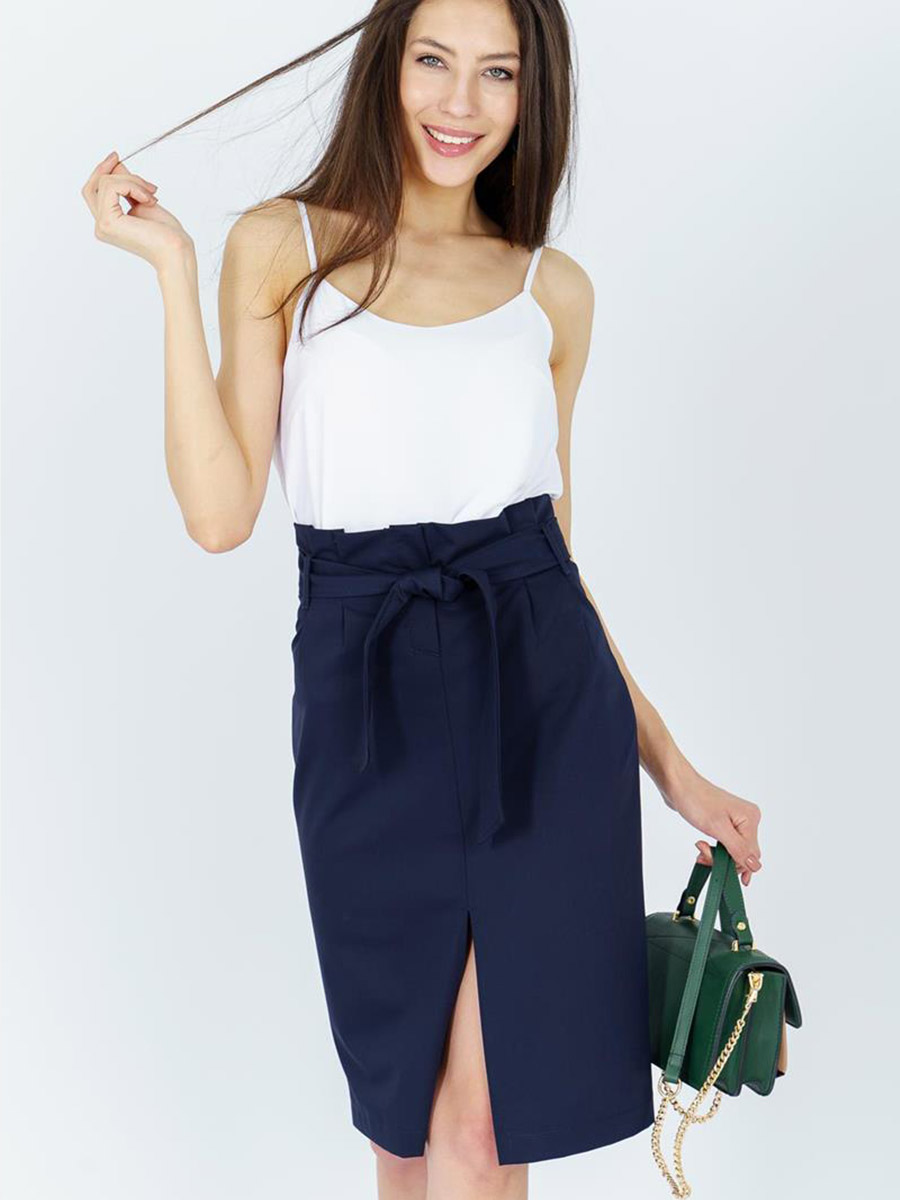 Casual Skirt